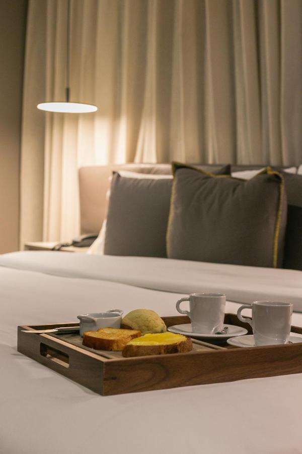 Dos Casas & Spa 5*