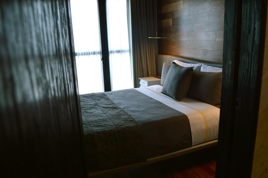 Dos Casas Hotel&spa