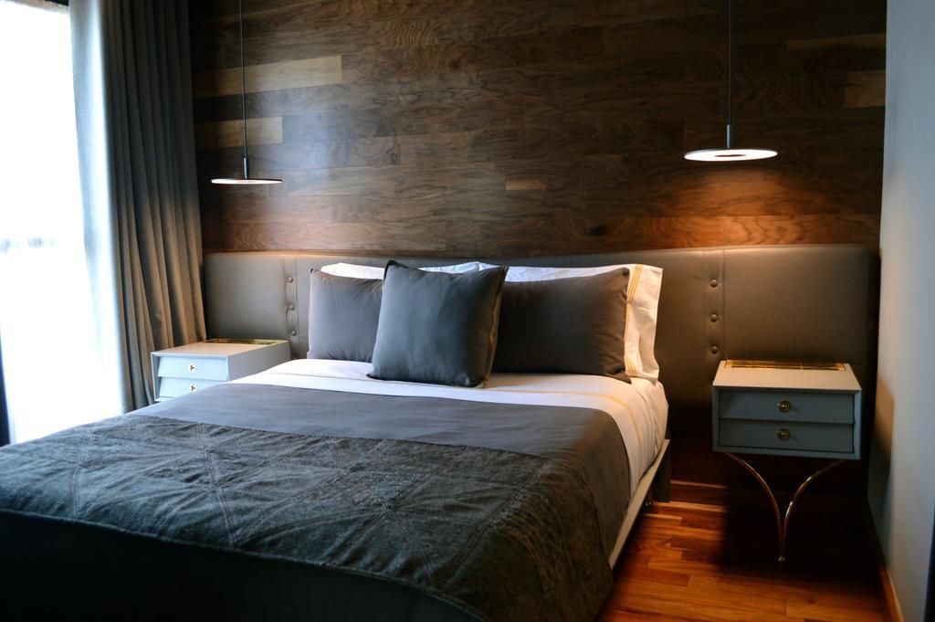 Hotel Dos Casas Hotel&spa 5*