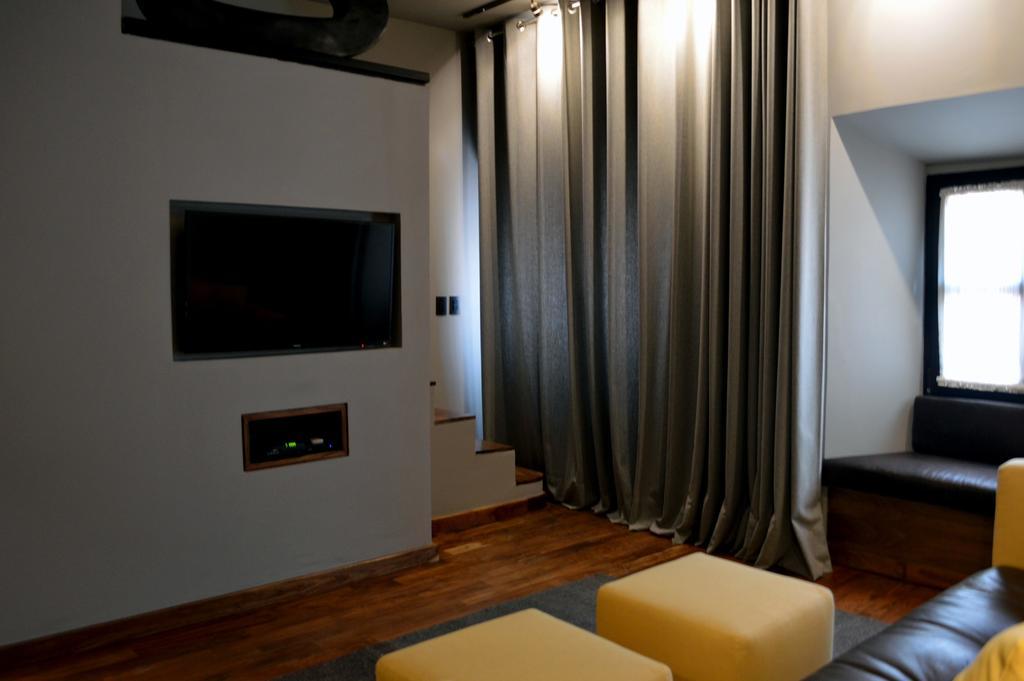 Dos Casas Hotel&spa