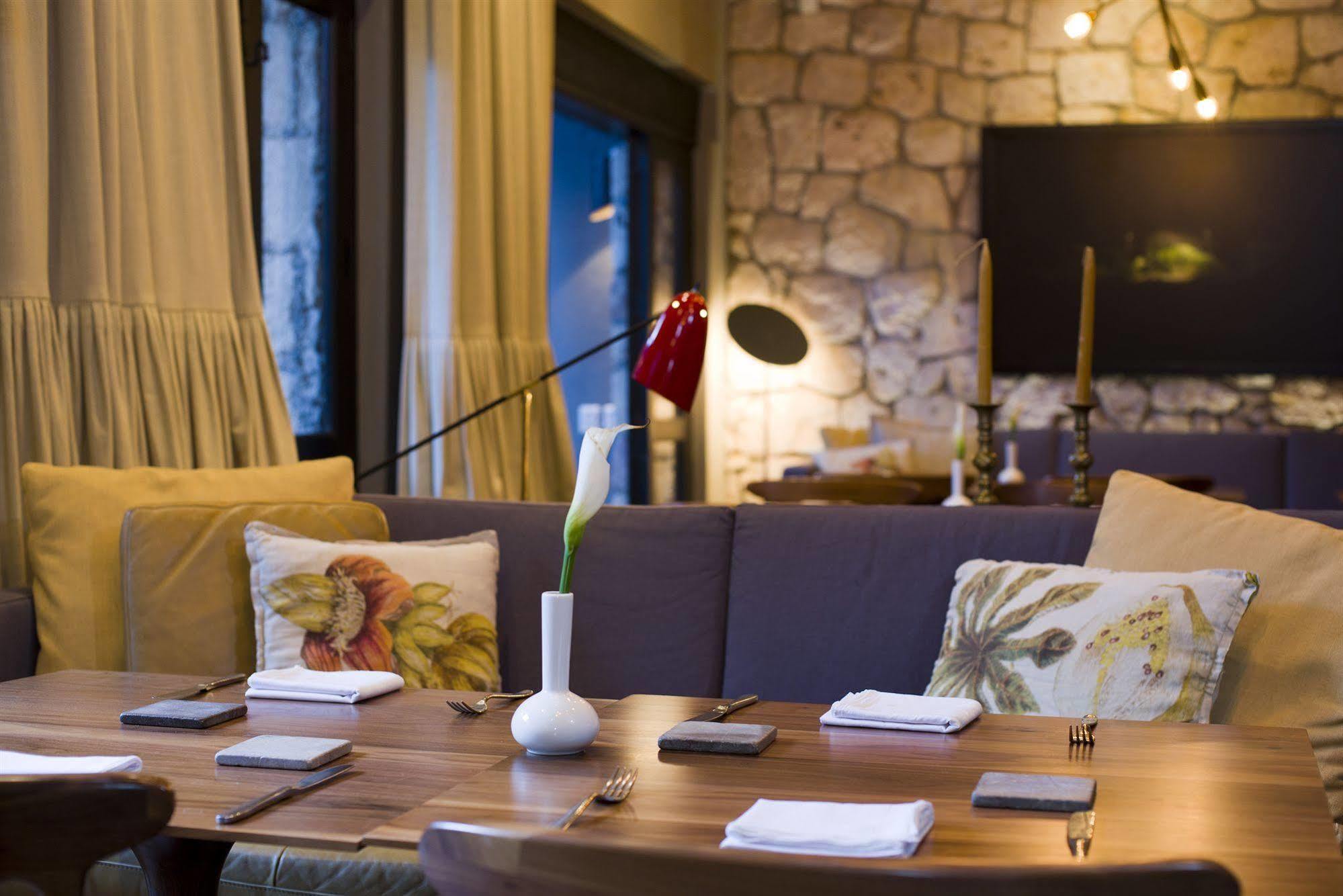 Hotel Dos Casas Hotel&spa