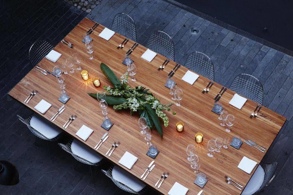 Dos Casas Hotel&spa Hotel San Miguel de Allende