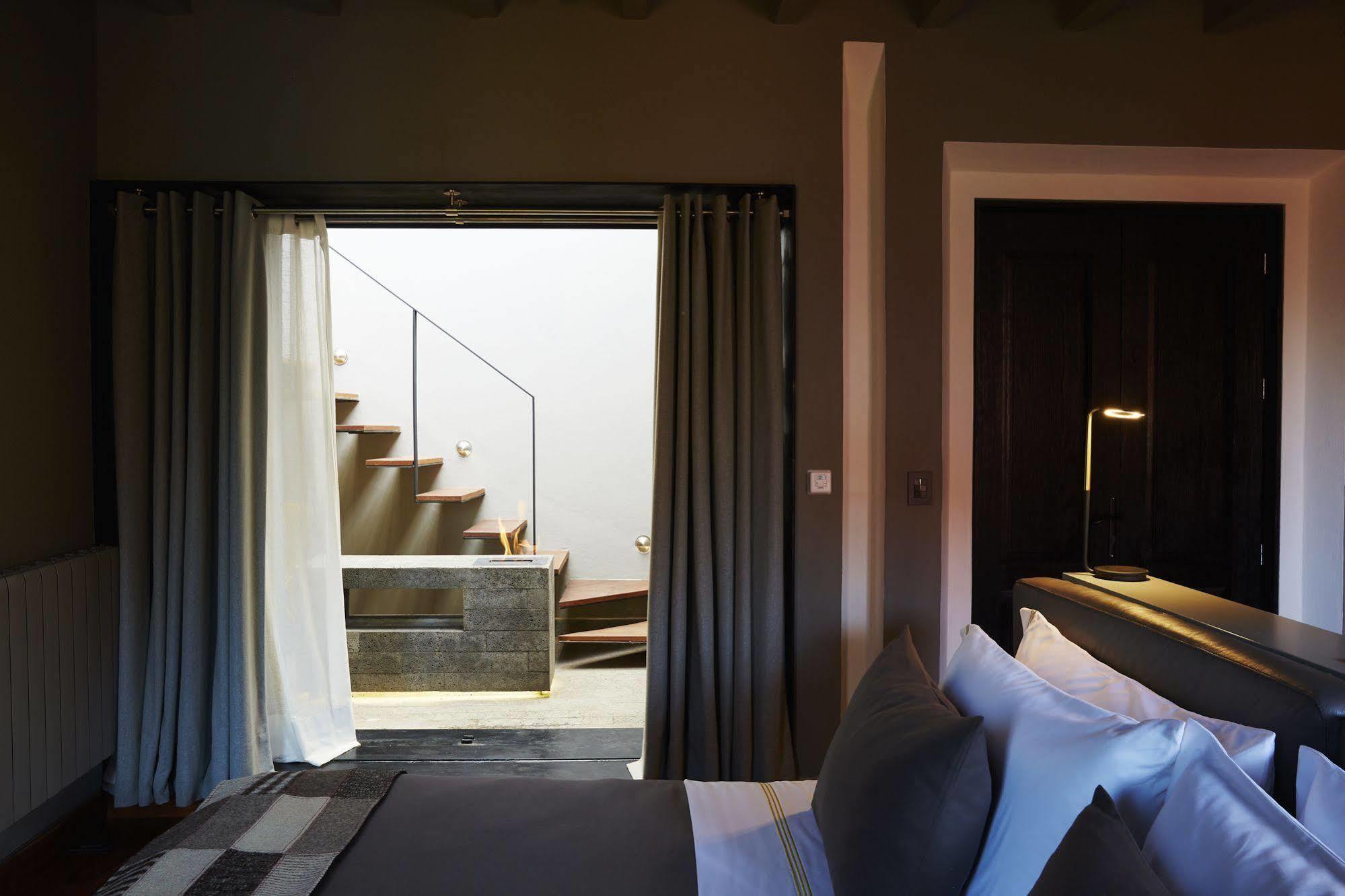 Dos Casas Hotel&spa Hotel