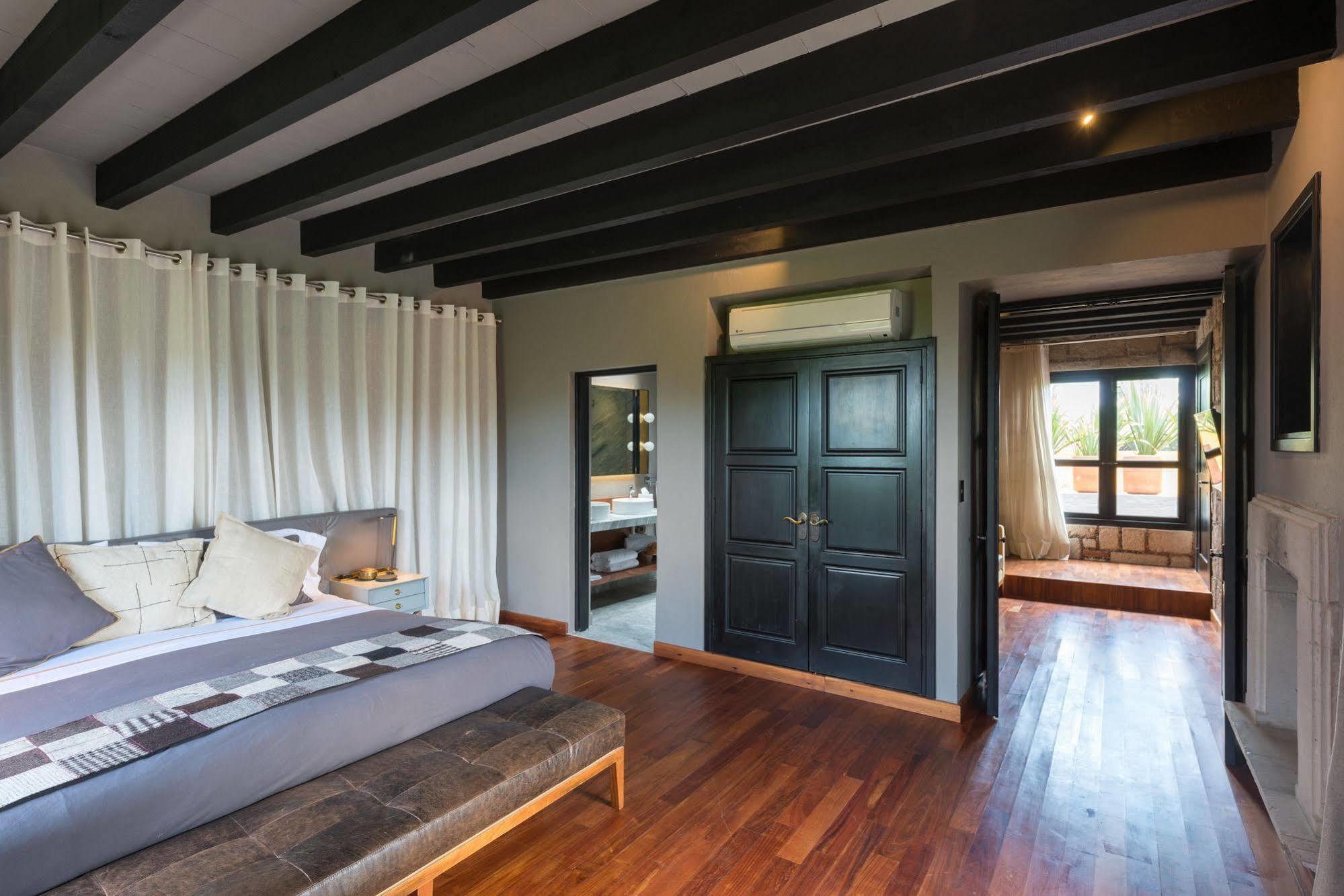 Dos Casas Hotel&spa