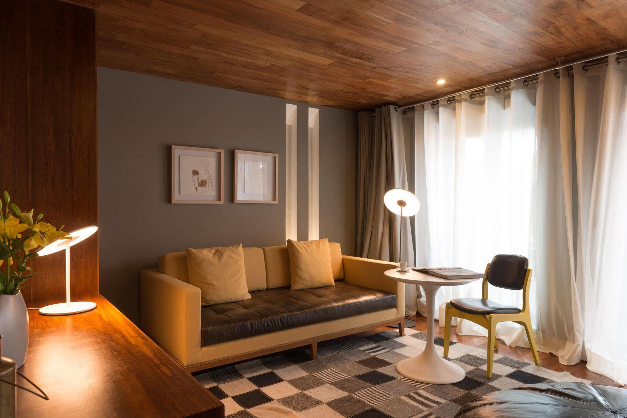 Hotel Dos Casas Hotel&spa